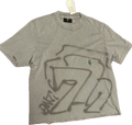 Eternal Sevens Tee